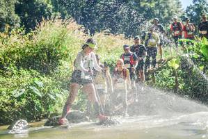 BIB: 
                            <button type="button" onclick="openModal(19337505)" class="btn btn-primary btn-sm float-right btn-popup" data-toggle="modal" data-target=".modal-high-quality">
                        <i class="fas fa-shopping-cart"></i> Add to Cart
                    </button>
                                            <button type="button" onclick="isThisMe(19337505, true)" class="btn btn-success btn-sm float-right btn-popup btn-isme hidden" data-toggle="tooltip" data-placement="bottom" title="นี่คือรูปของคุณใช่ไหม คลิกที่นี่เพื่อเอาเข้าอัลบั้ม">
                        <i class="fas fa-plus"></i> Add to album
                    </button>
                    <button type="button" onclick="isThisMe(19337505, false)" class="btn btn-warning btn-sm float-right btn-popup btn-isnotme hidden">
                        <i class="fas fa-ban"></i> Remove from album
                    </button>